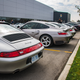 Illustration for article titled Oakville Porsche CC